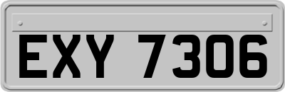 EXY7306