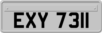 EXY7311