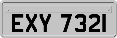 EXY7321