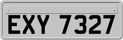 EXY7327