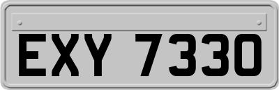 EXY7330