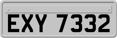 EXY7332