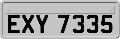 EXY7335