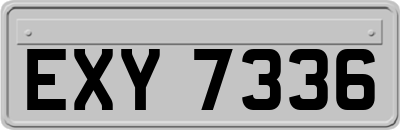EXY7336