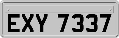 EXY7337