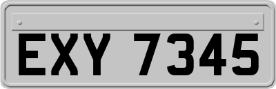 EXY7345