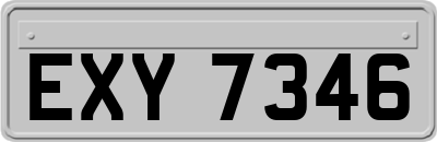 EXY7346
