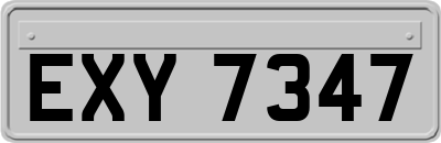 EXY7347