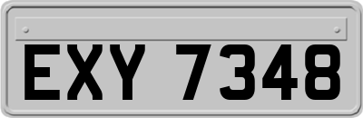 EXY7348