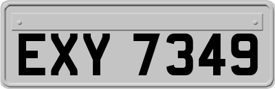 EXY7349