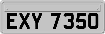 EXY7350