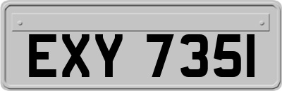 EXY7351