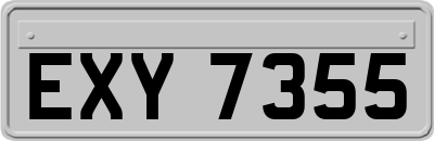 EXY7355