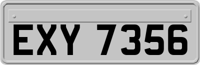 EXY7356