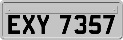 EXY7357