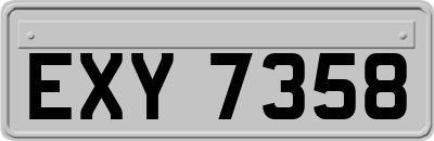 EXY7358