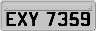 EXY7359