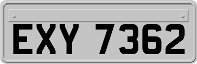 EXY7362