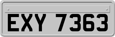 EXY7363