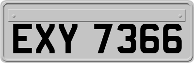 EXY7366