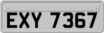 EXY7367