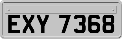 EXY7368