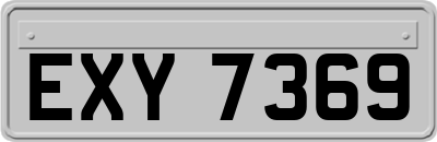 EXY7369