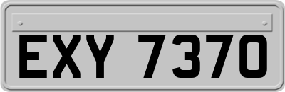 EXY7370