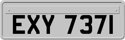 EXY7371