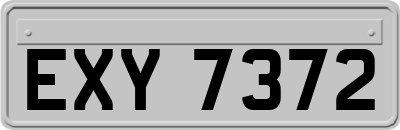 EXY7372