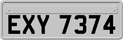 EXY7374