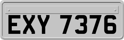 EXY7376