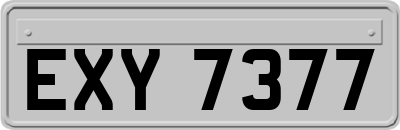 EXY7377
