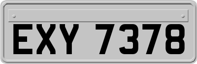 EXY7378