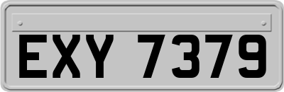 EXY7379