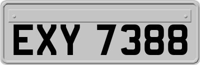 EXY7388