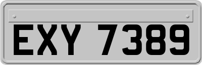 EXY7389