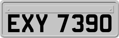 EXY7390