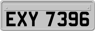 EXY7396