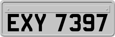 EXY7397