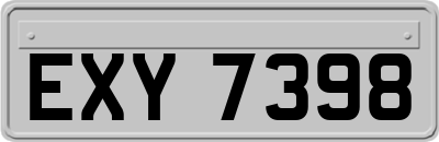 EXY7398