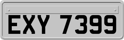 EXY7399