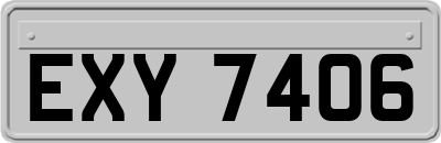 EXY7406