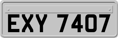 EXY7407