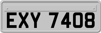 EXY7408
