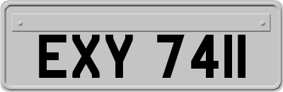 EXY7411