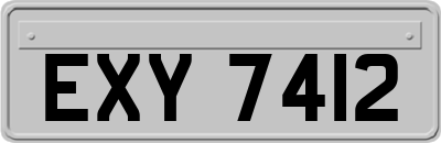 EXY7412