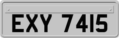 EXY7415