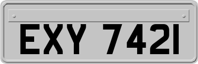 EXY7421