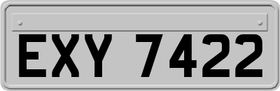 EXY7422